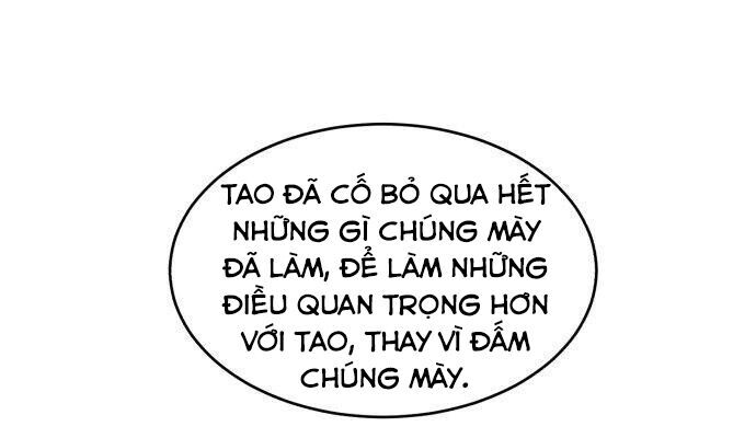 Cậu Bé Của Thần Chết: Chapter 3