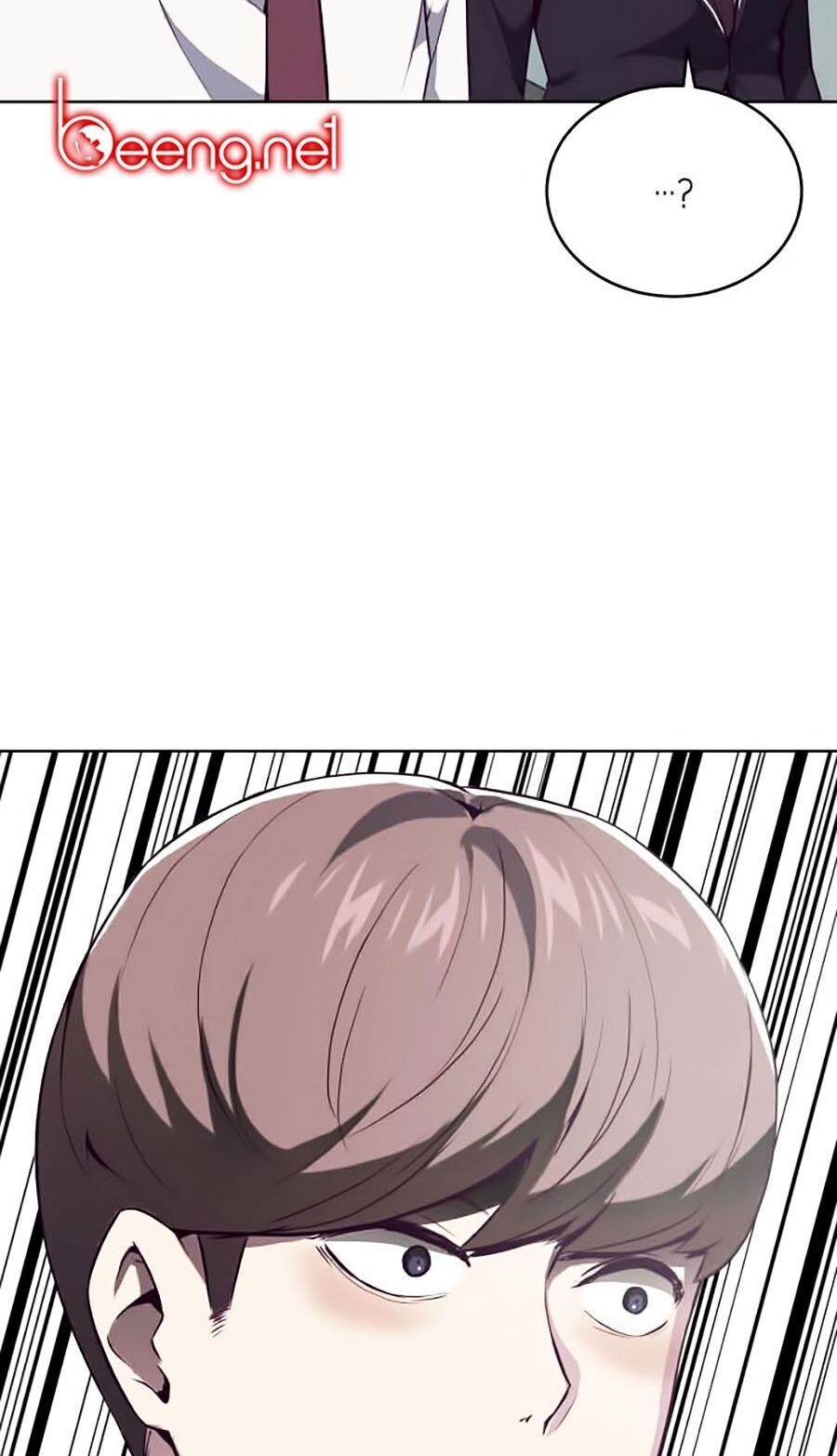 Cậu Bé Của Thần Chết: Chapter 30