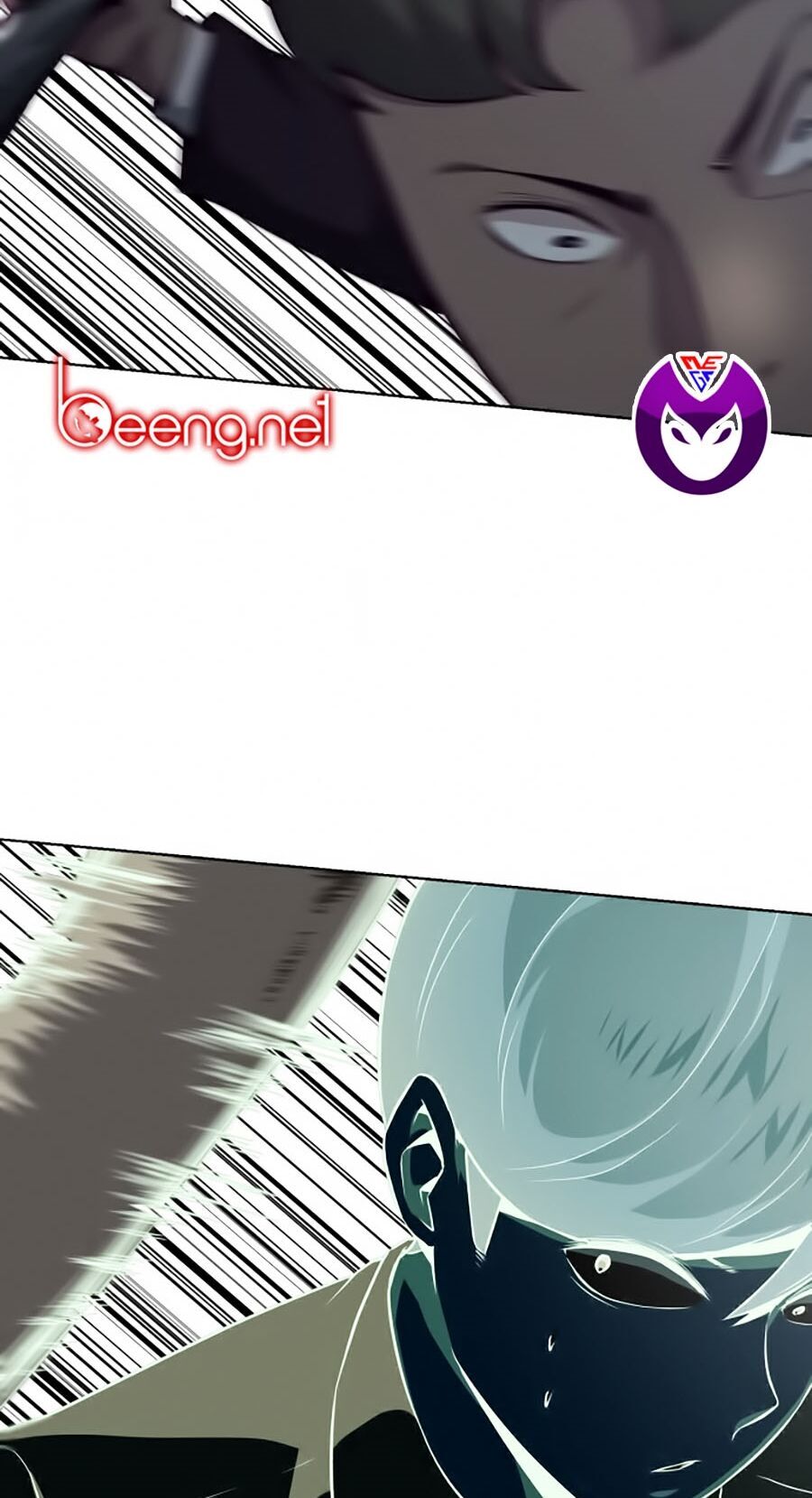 Cậu Bé Của Thần Chết: Chapter 30