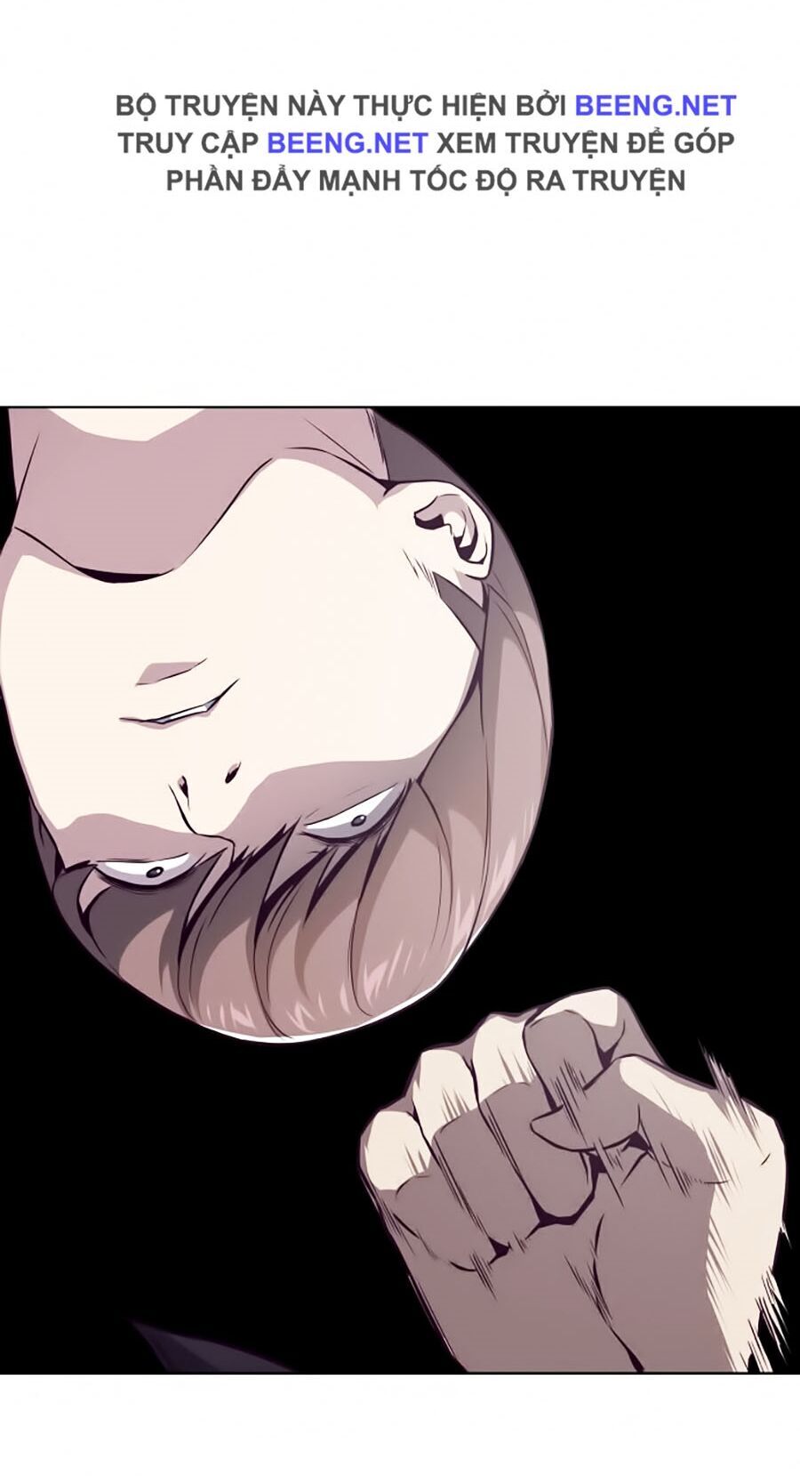 Cậu Bé Của Thần Chết: Chapter 30