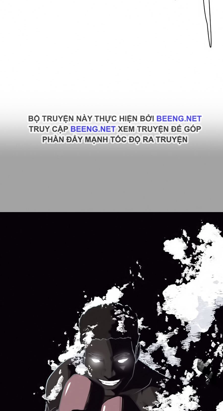 Cậu Bé Của Thần Chết: Chapter 30