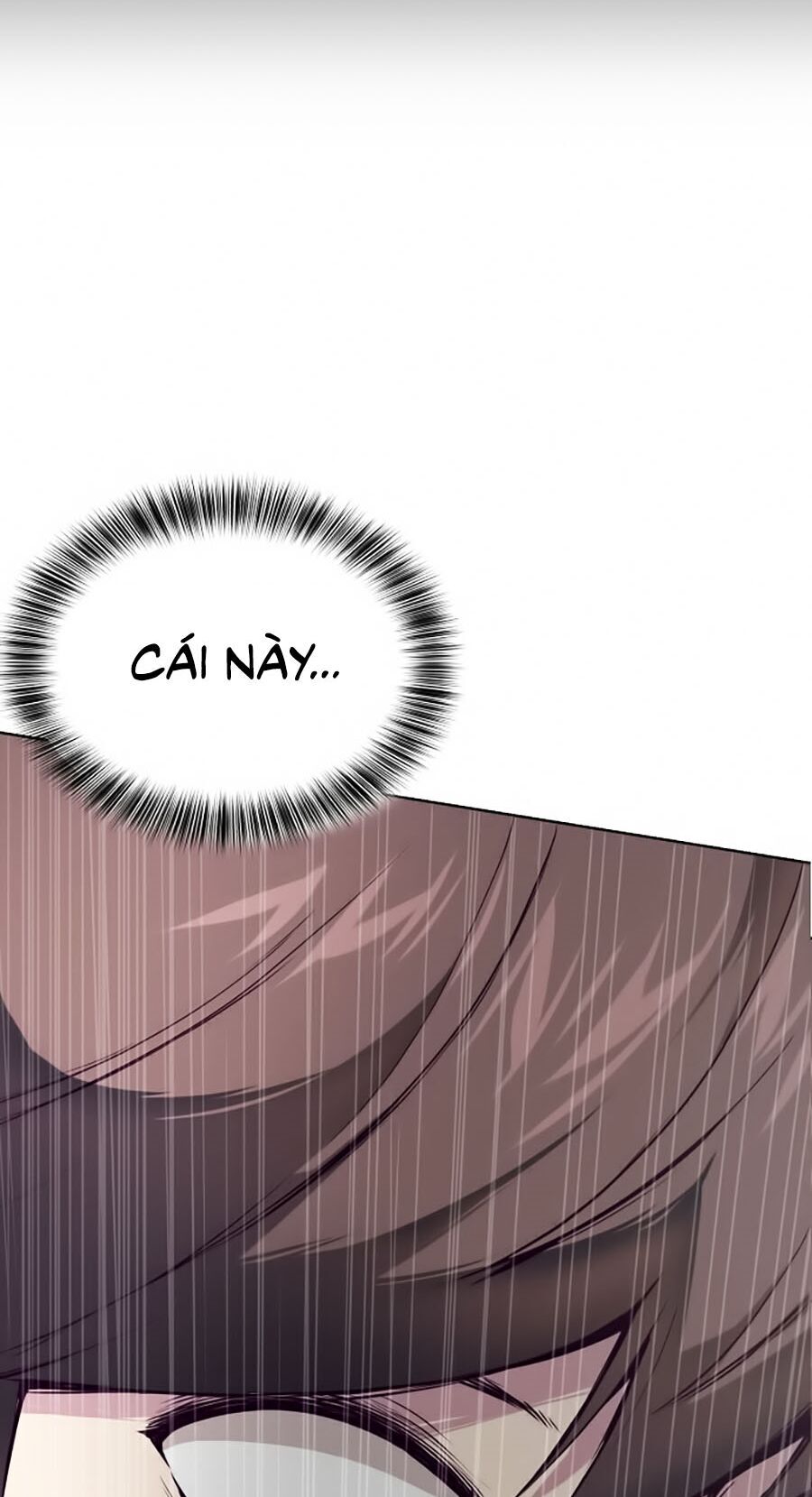 Cậu Bé Của Thần Chết: Chapter 30