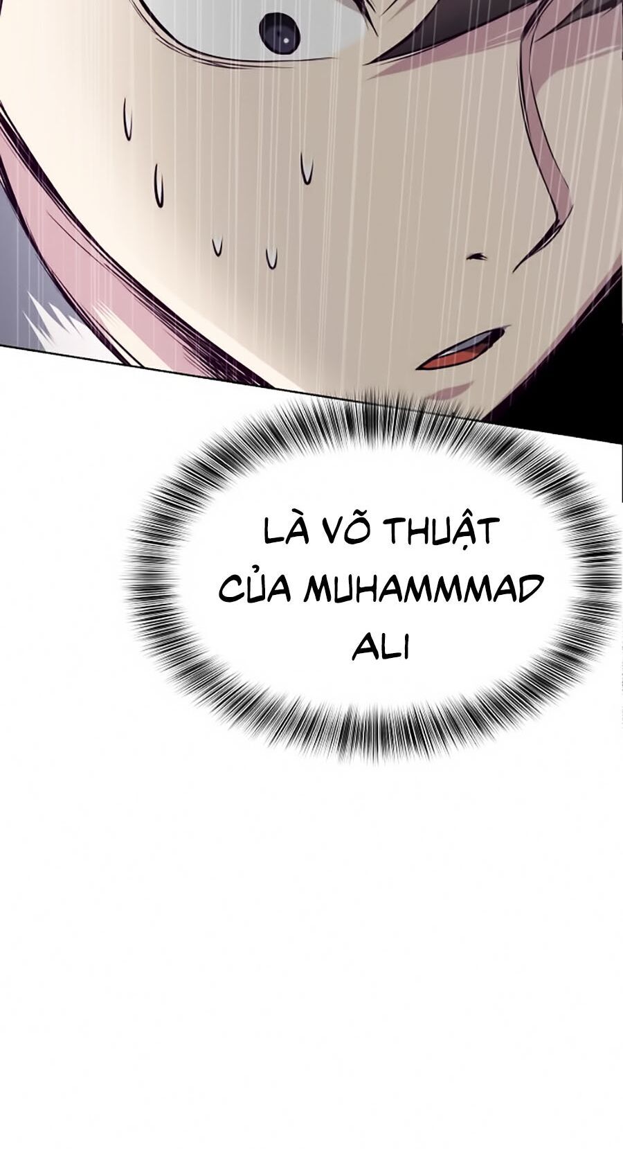 Cậu Bé Của Thần Chết: Chapter 30