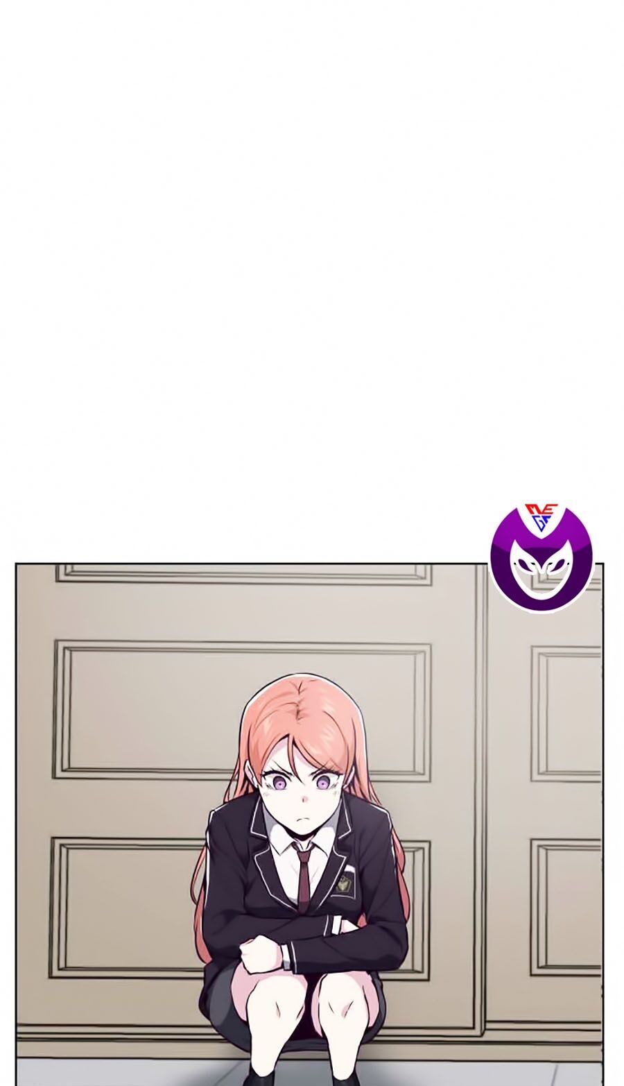 Cậu Bé Của Thần Chết: Chapter 30