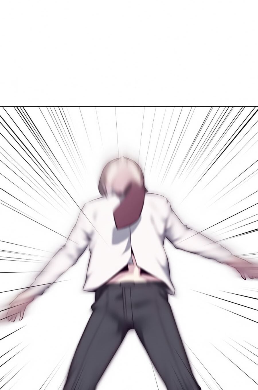 Cậu Bé Của Thần Chết: Chapter 30