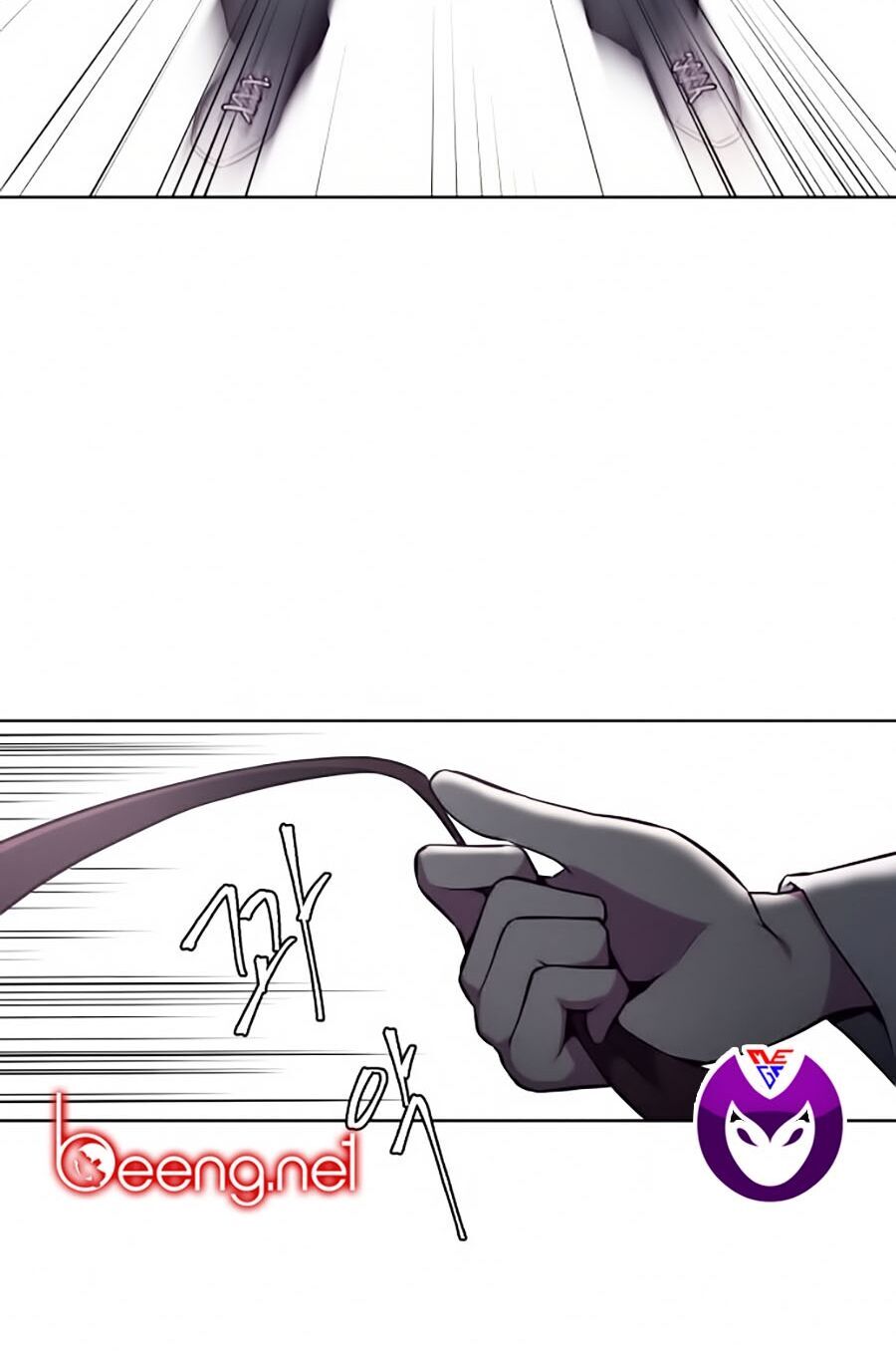 Cậu Bé Của Thần Chết: Chapter 30