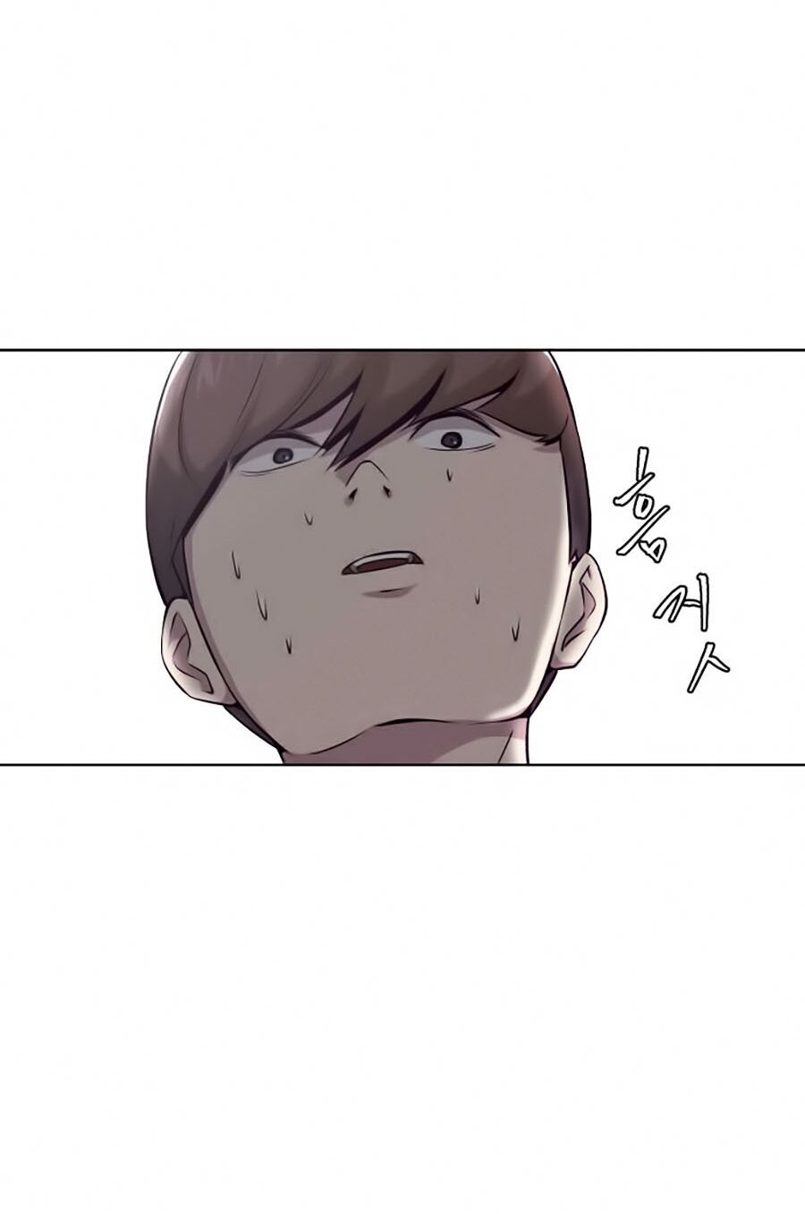 Cậu Bé Của Thần Chết: Chapter 30