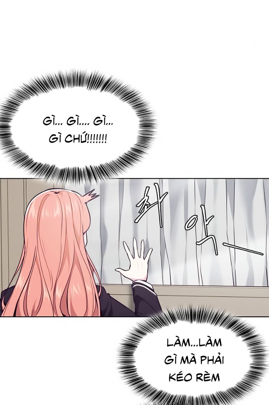 Cậu Bé Của Thần Chết: Chapter 30