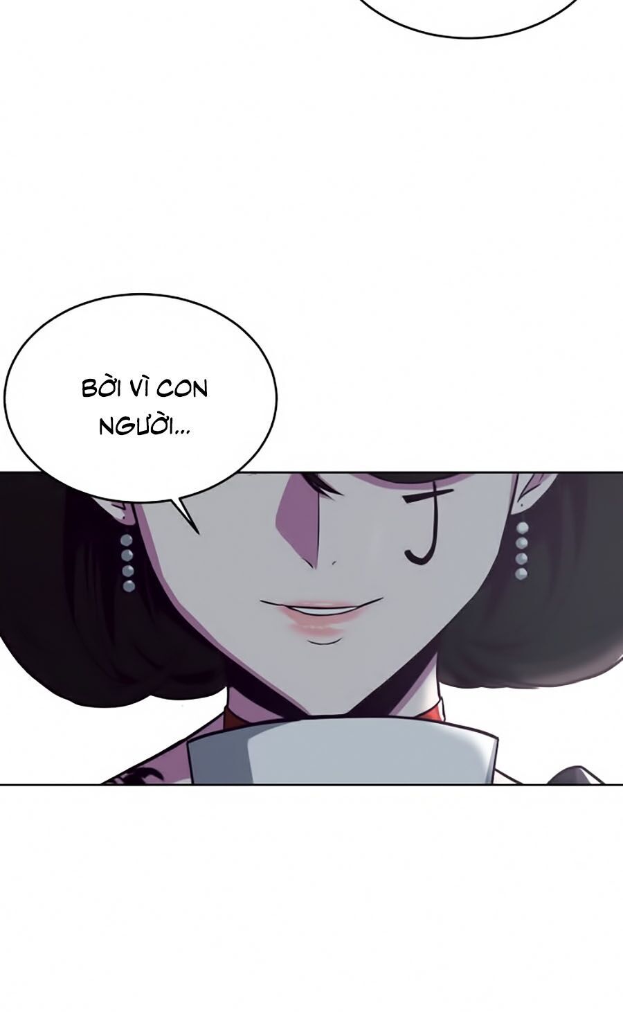 Cậu Bé Của Thần Chết: Chapter 30