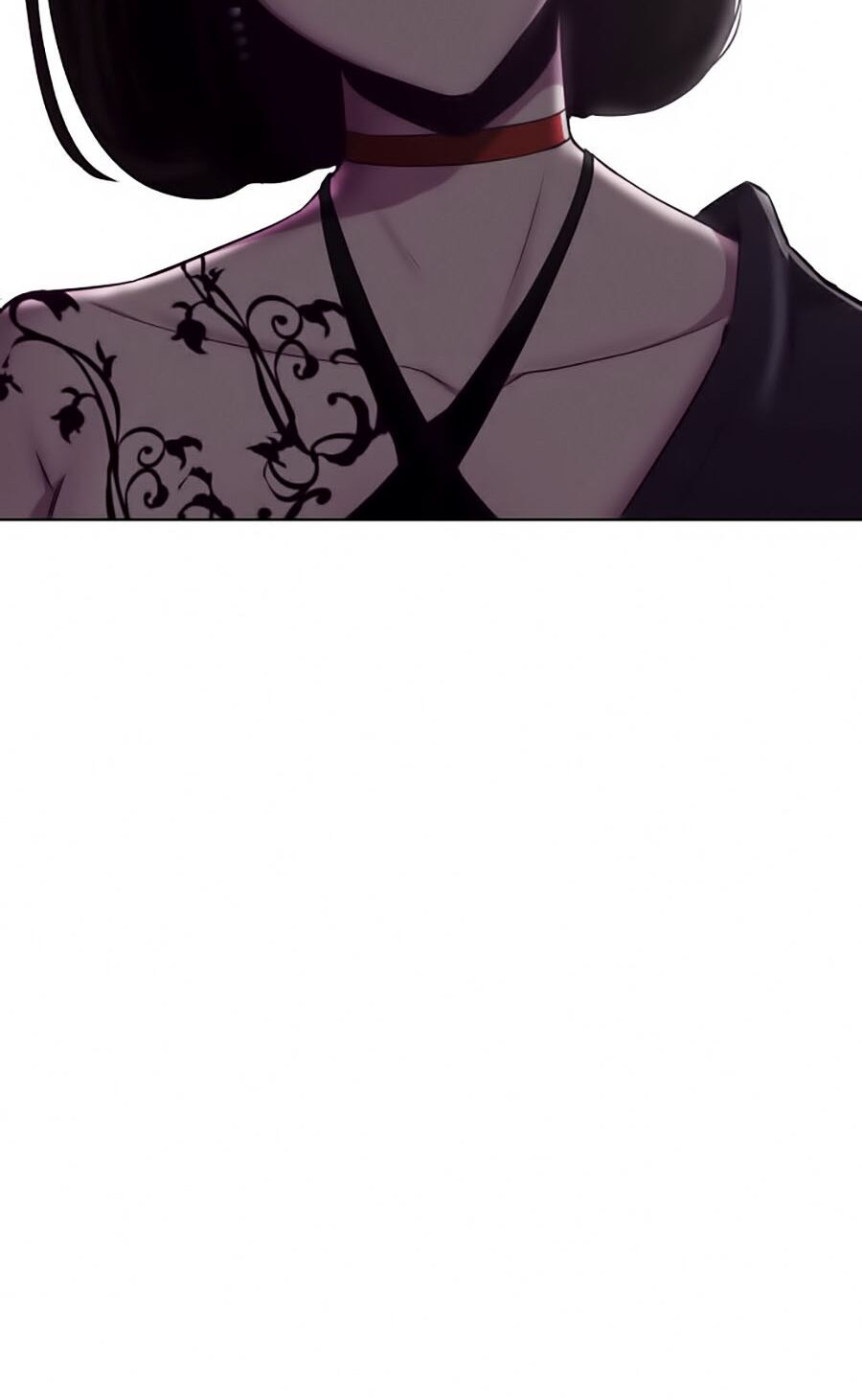 Cậu Bé Của Thần Chết: Chapter 30