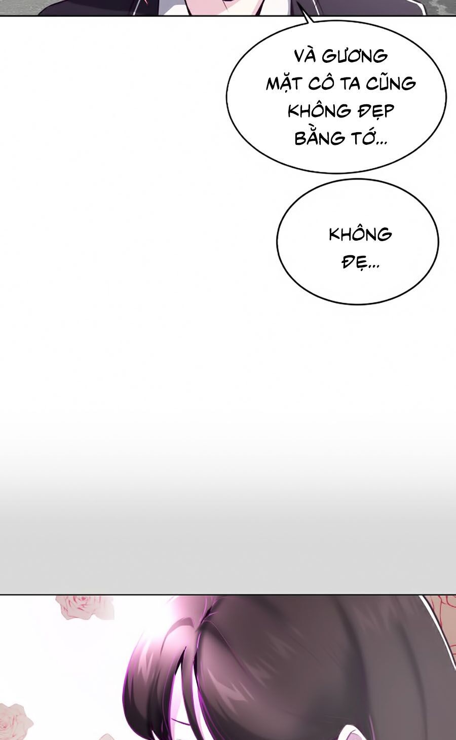 Cậu Bé Của Thần Chết: Chapter 30