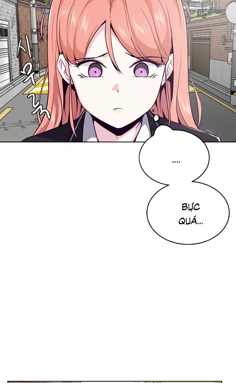 Cậu Bé Của Thần Chết: Chapter 30