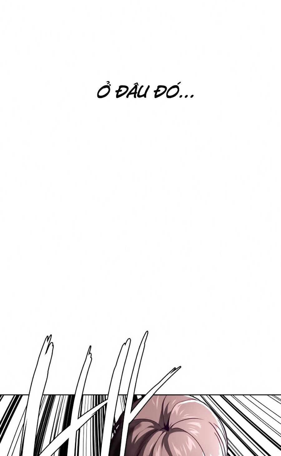 Cậu Bé Của Thần Chết: Chapter 31