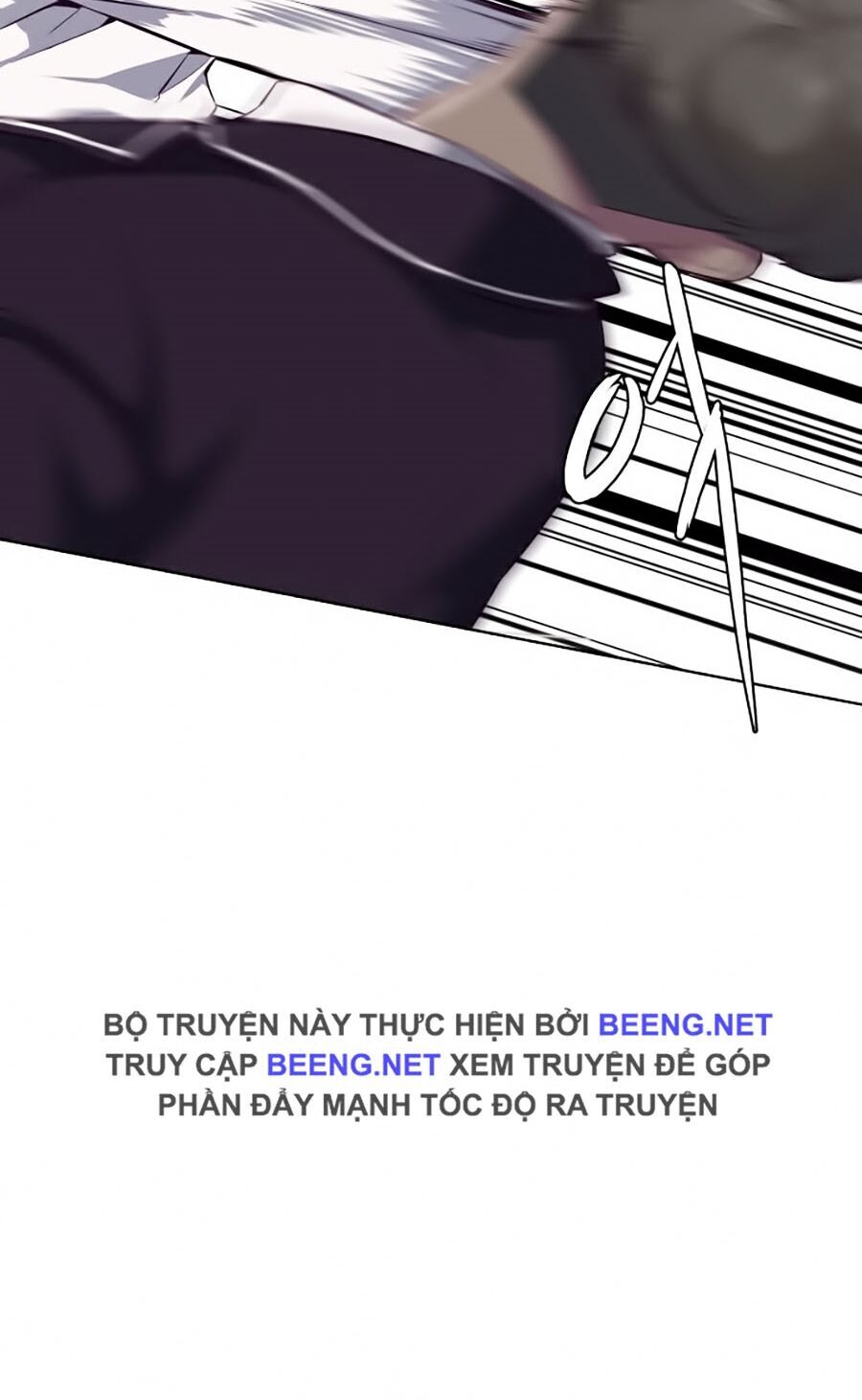 Cậu Bé Của Thần Chết: Chapter 31