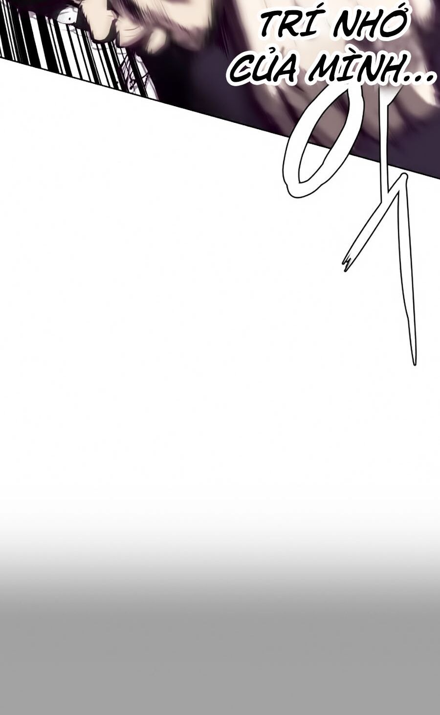 Cậu Bé Của Thần Chết: Chapter 31