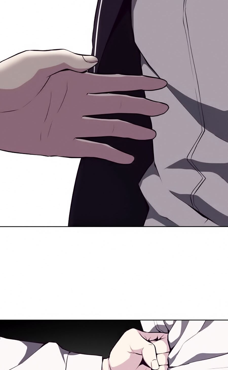 Cậu Bé Của Thần Chết: Chapter 31