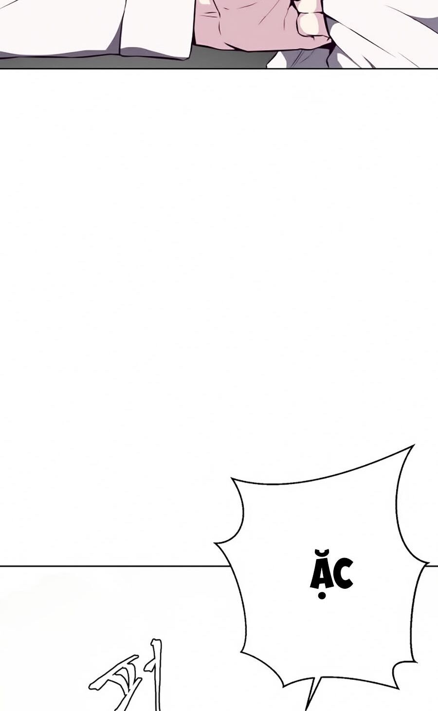 Cậu Bé Của Thần Chết: Chapter 31