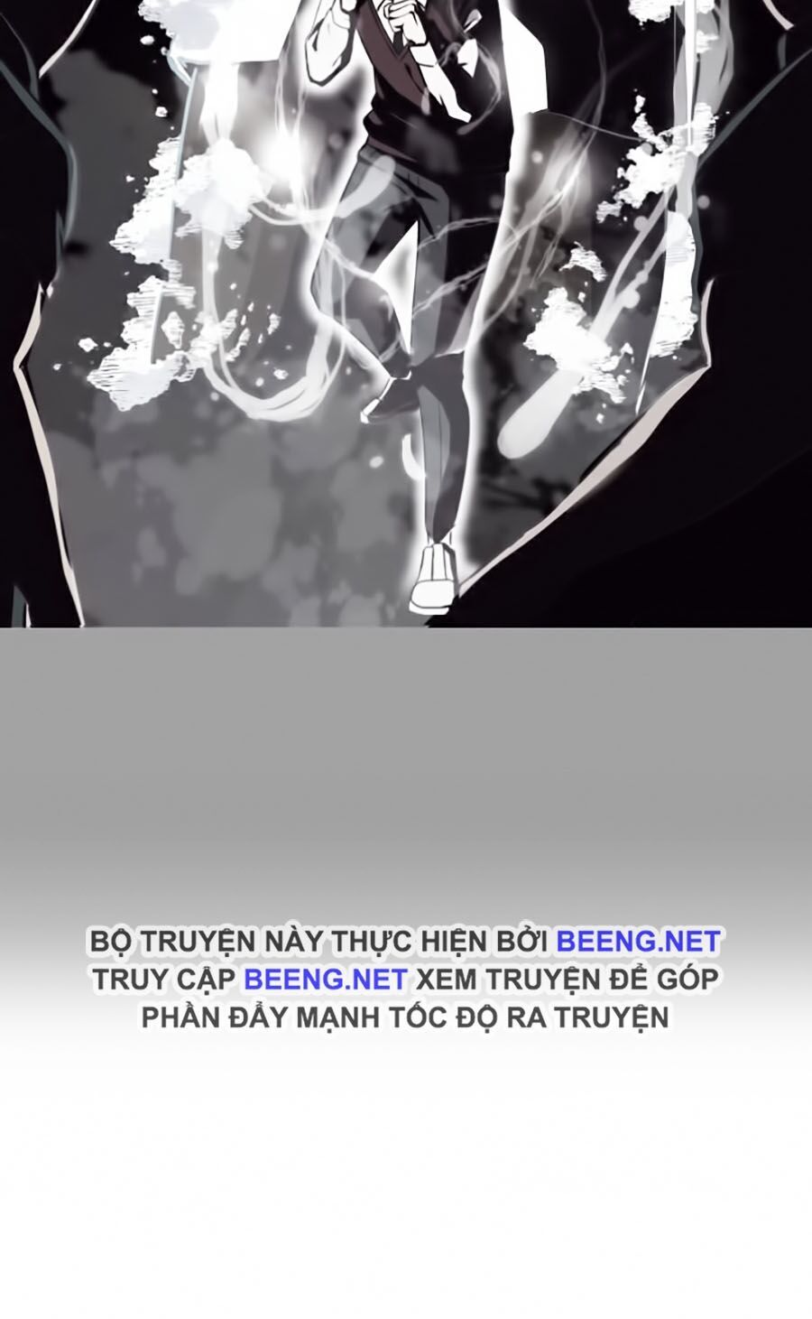 Cậu Bé Của Thần Chết: Chapter 31