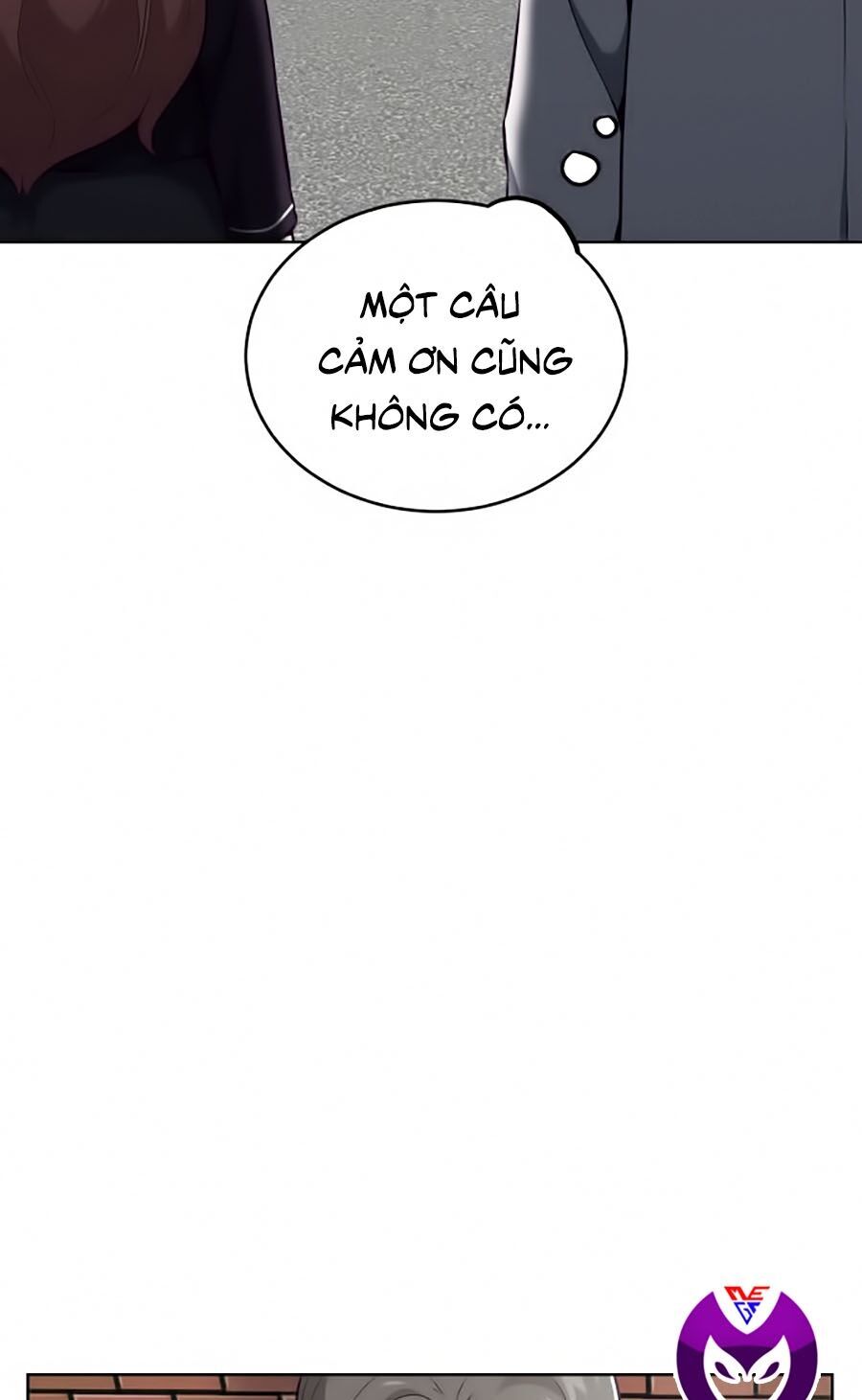 Cậu Bé Của Thần Chết: Chapter 31