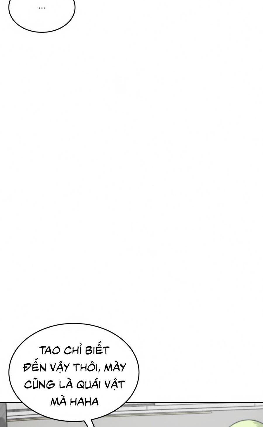 Cậu Bé Của Thần Chết: Chapter 31