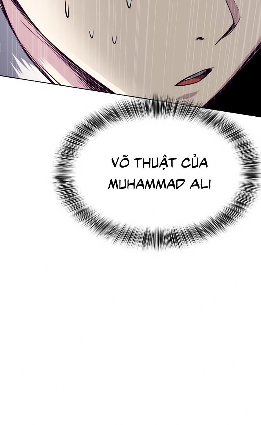 Cậu Bé Của Thần Chết: Chapter 31