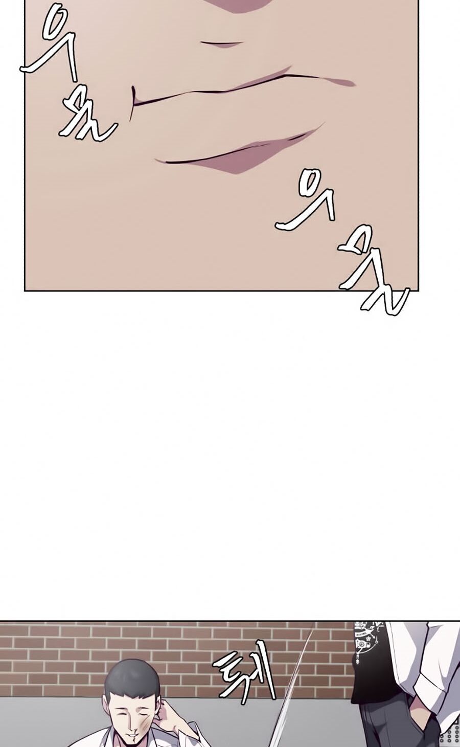 Cậu Bé Của Thần Chết: Chapter 31