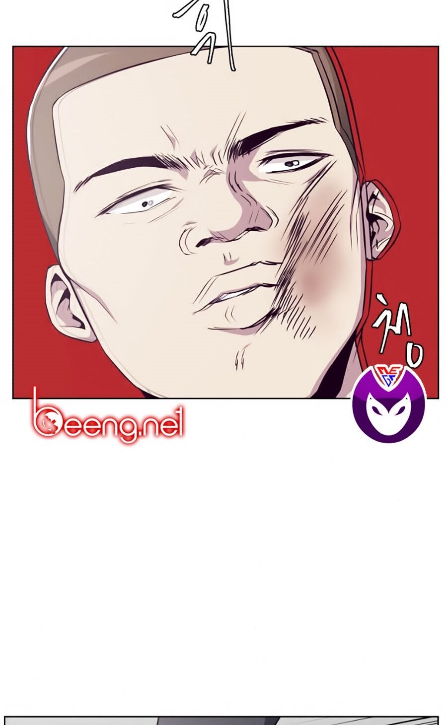 Cậu Bé Của Thần Chết: Chapter 31