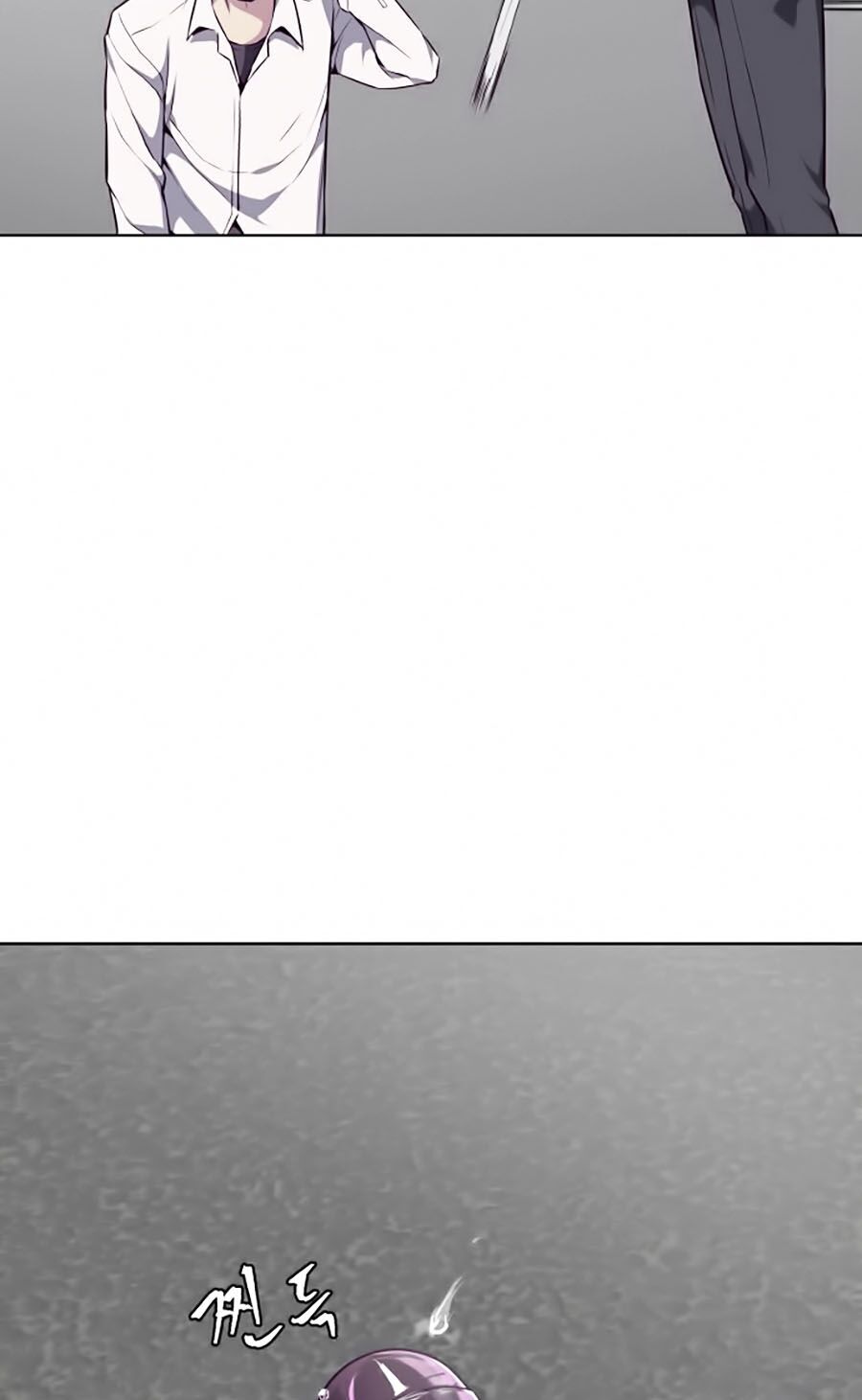 Cậu Bé Của Thần Chết: Chapter 31