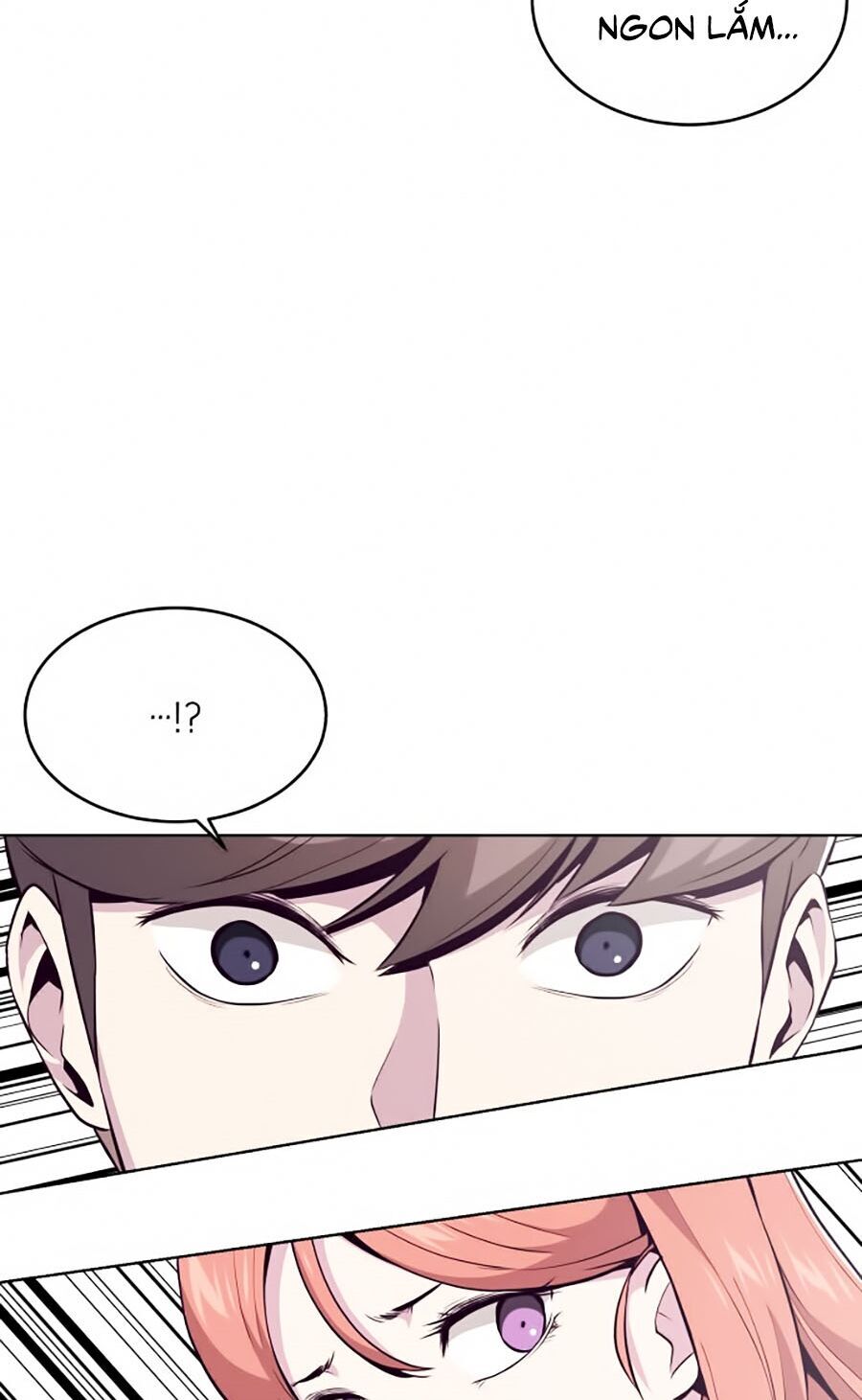 Cậu Bé Của Thần Chết: Chapter 31