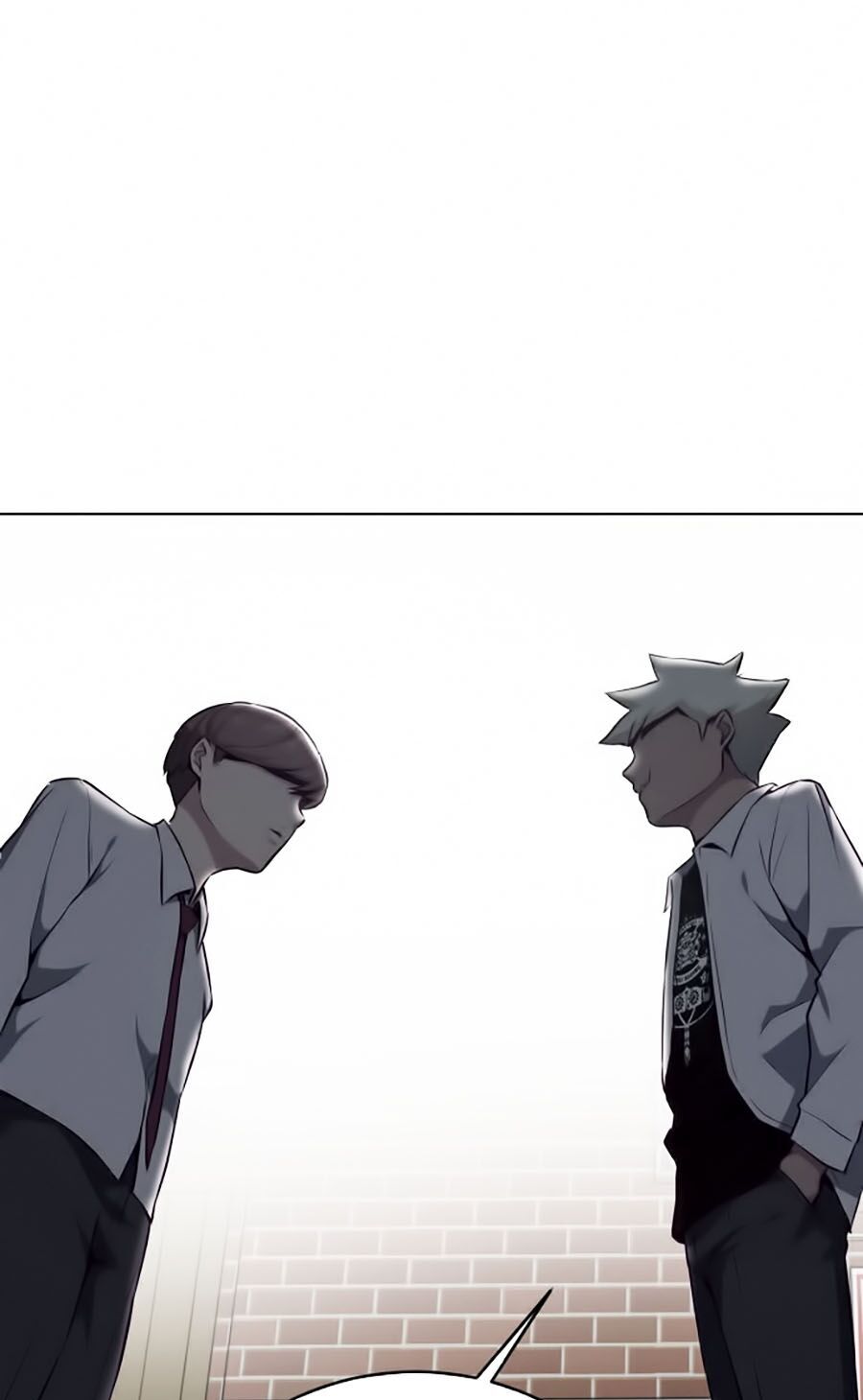 Cậu Bé Của Thần Chết: Chapter 32