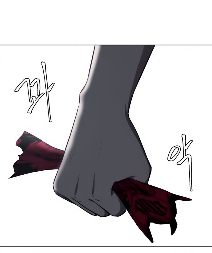 Cậu Bé Của Thần Chết: Chapter 32