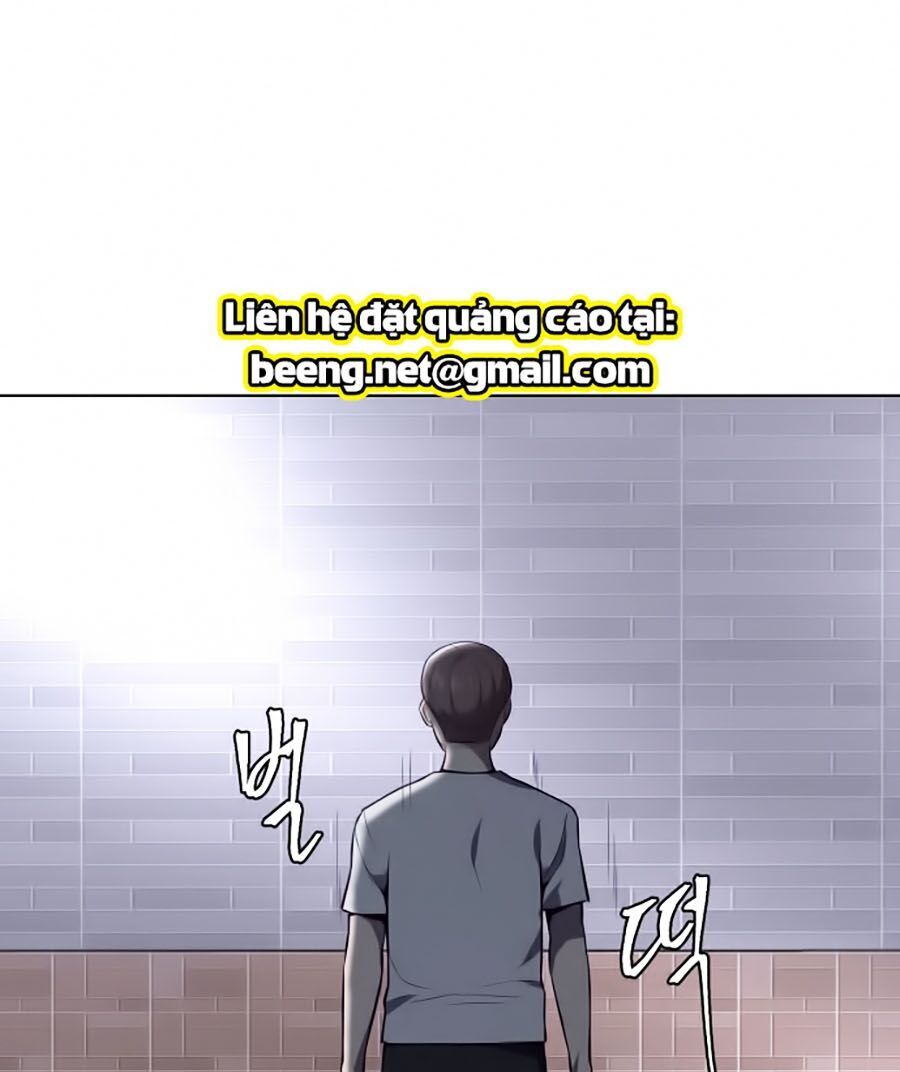 Cậu Bé Của Thần Chết: Chapter 32