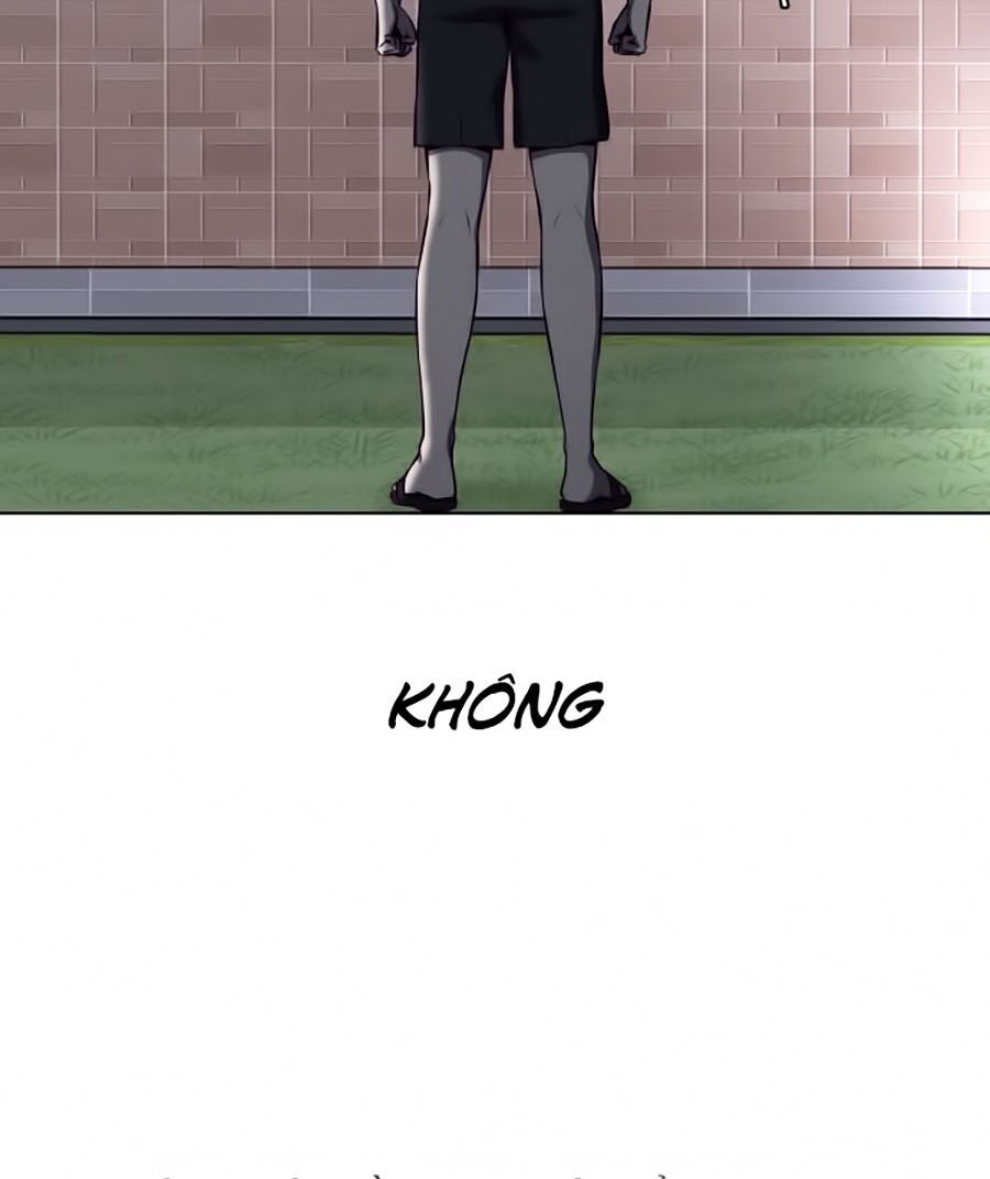 Cậu Bé Của Thần Chết: Chapter 32