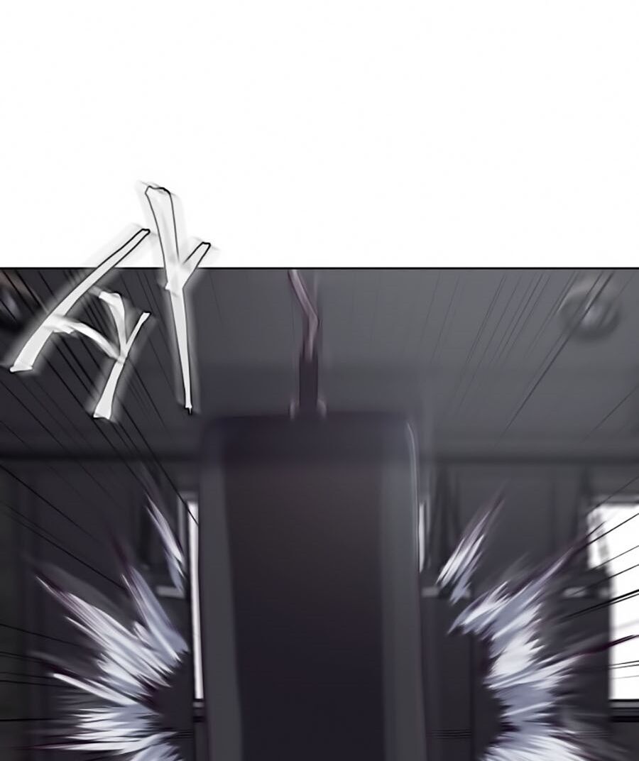 Cậu Bé Của Thần Chết: Chapter 32