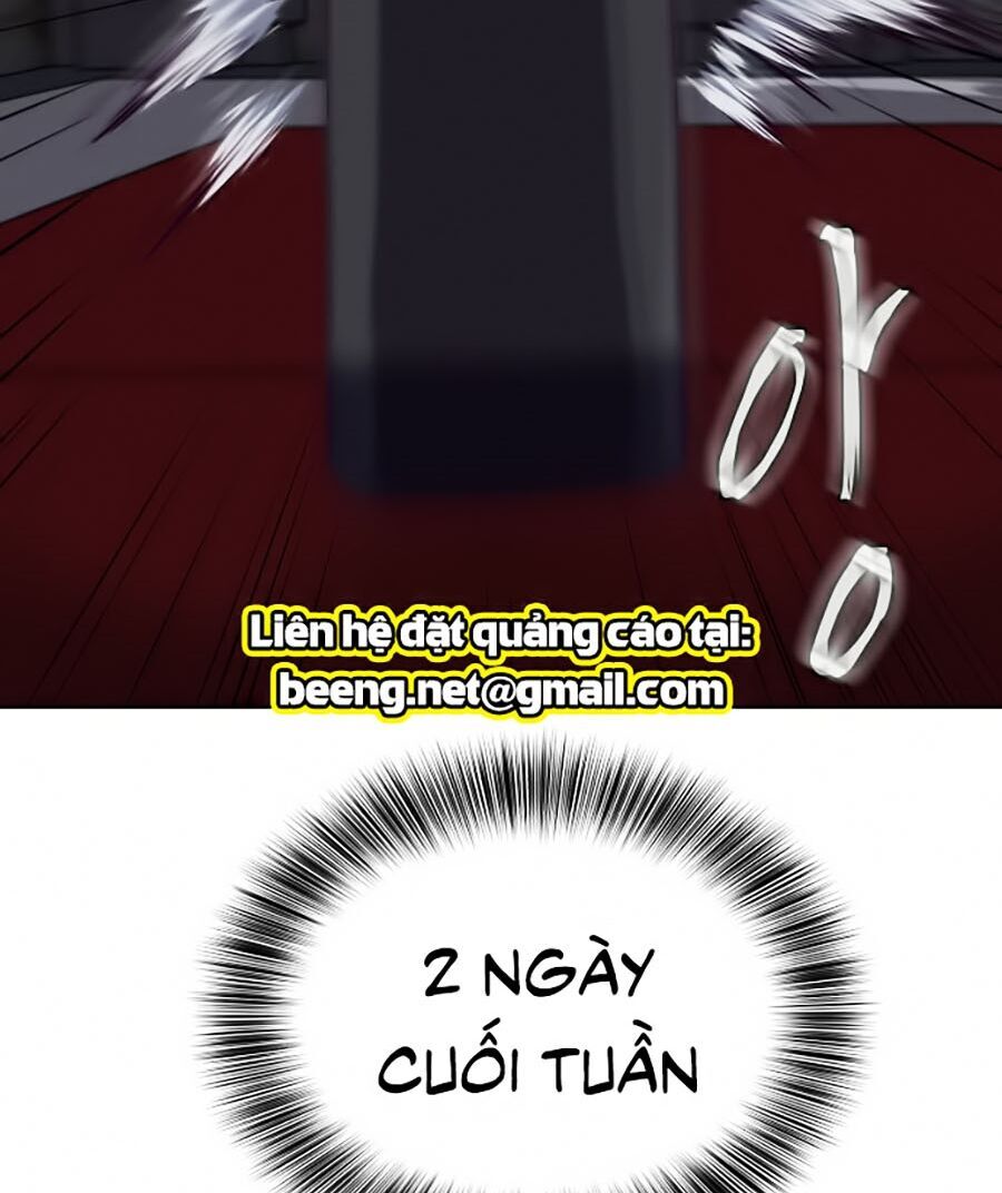 Cậu Bé Của Thần Chết: Chapter 32