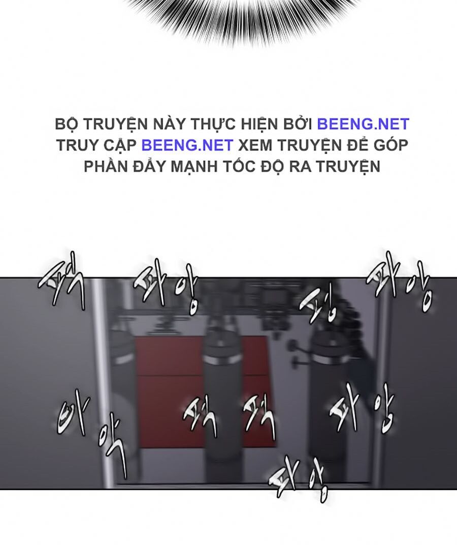 Cậu Bé Của Thần Chết: Chapter 32