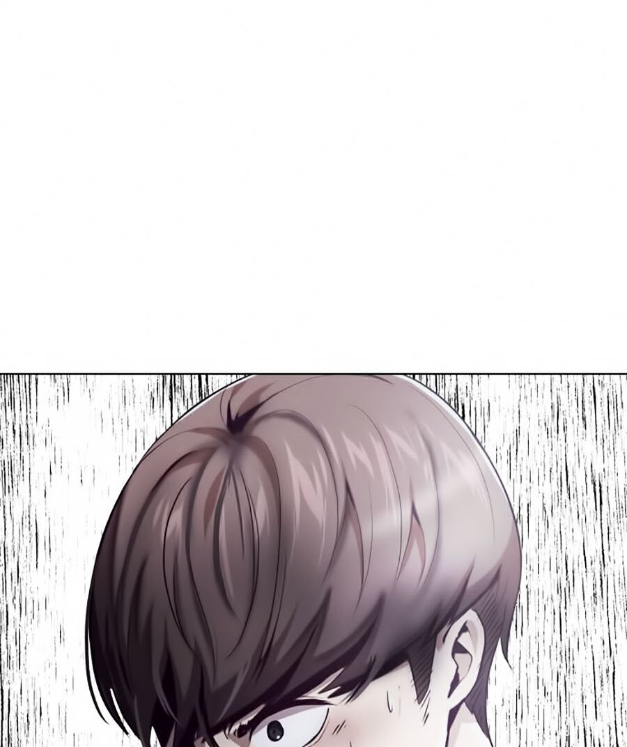 Cậu Bé Của Thần Chết: Chapter 32