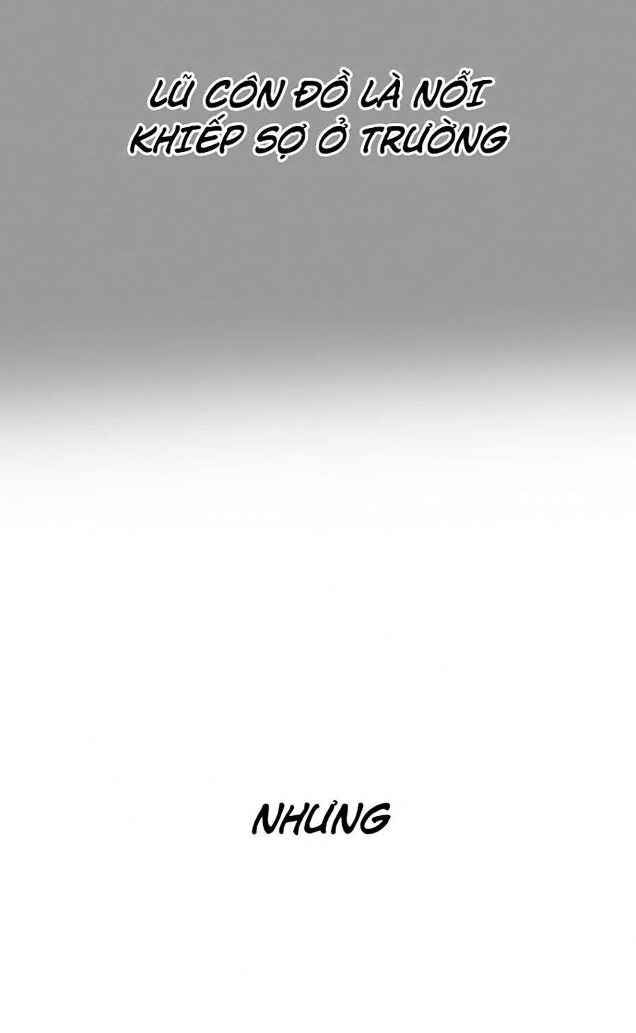 Cậu Bé Của Thần Chết: Chapter 32