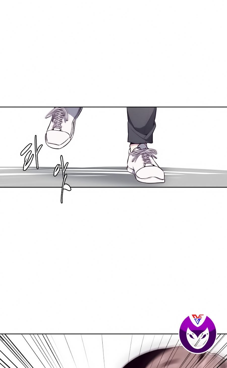 Cậu Bé Của Thần Chết: Chapter 32