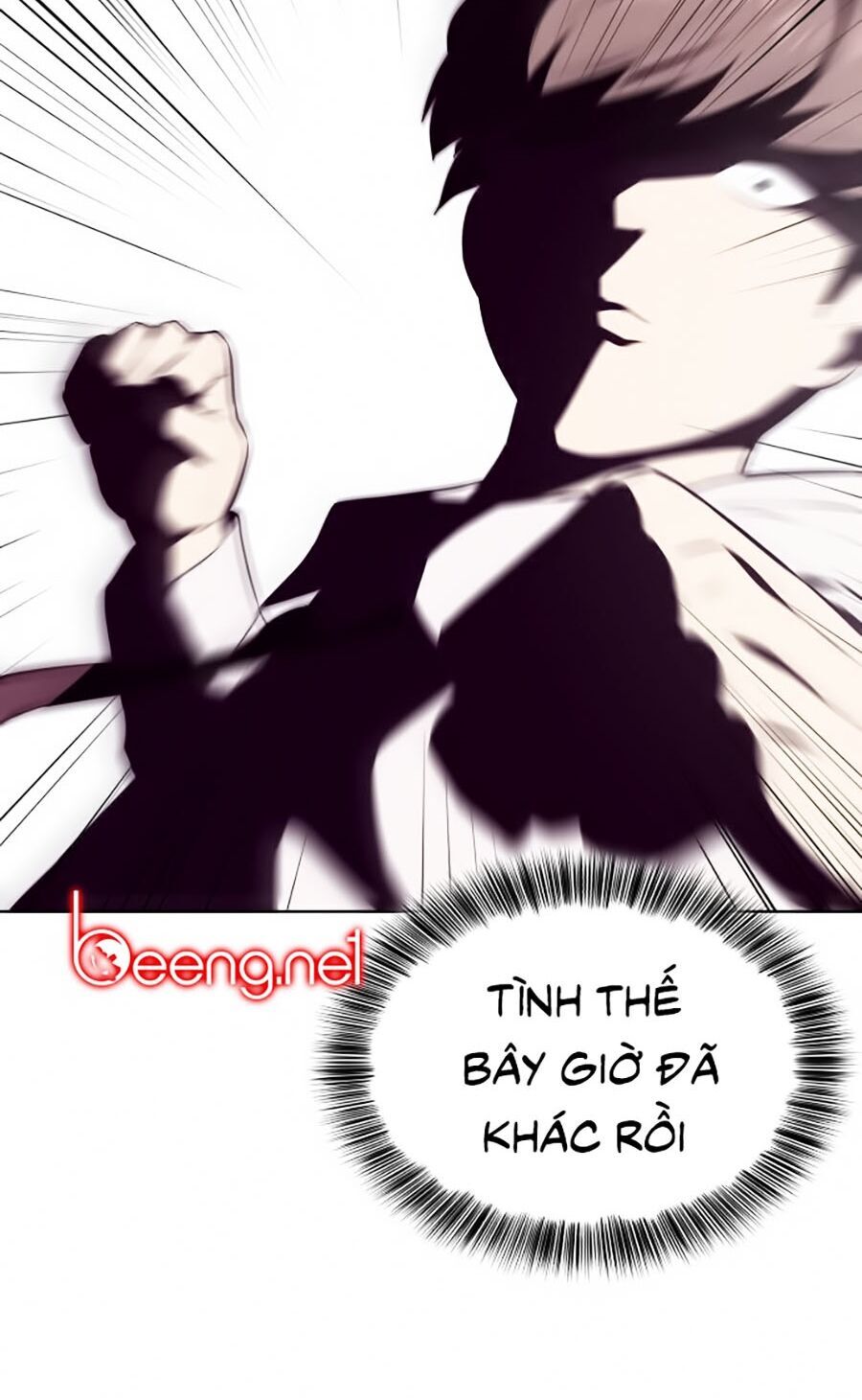 Cậu Bé Của Thần Chết: Chapter 32