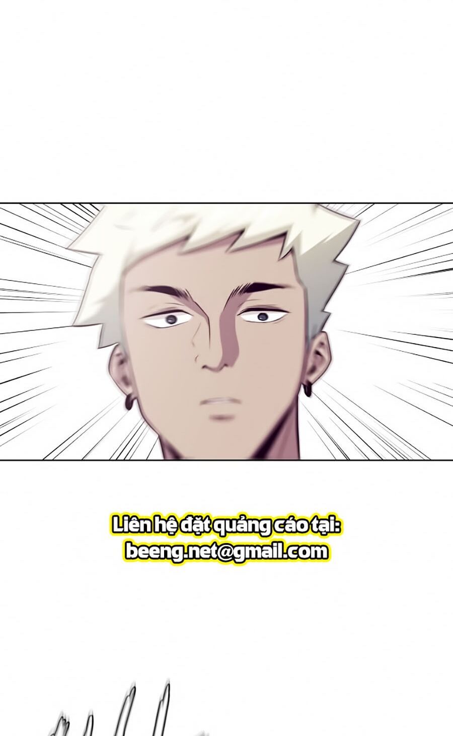 Cậu Bé Của Thần Chết: Chapter 32
