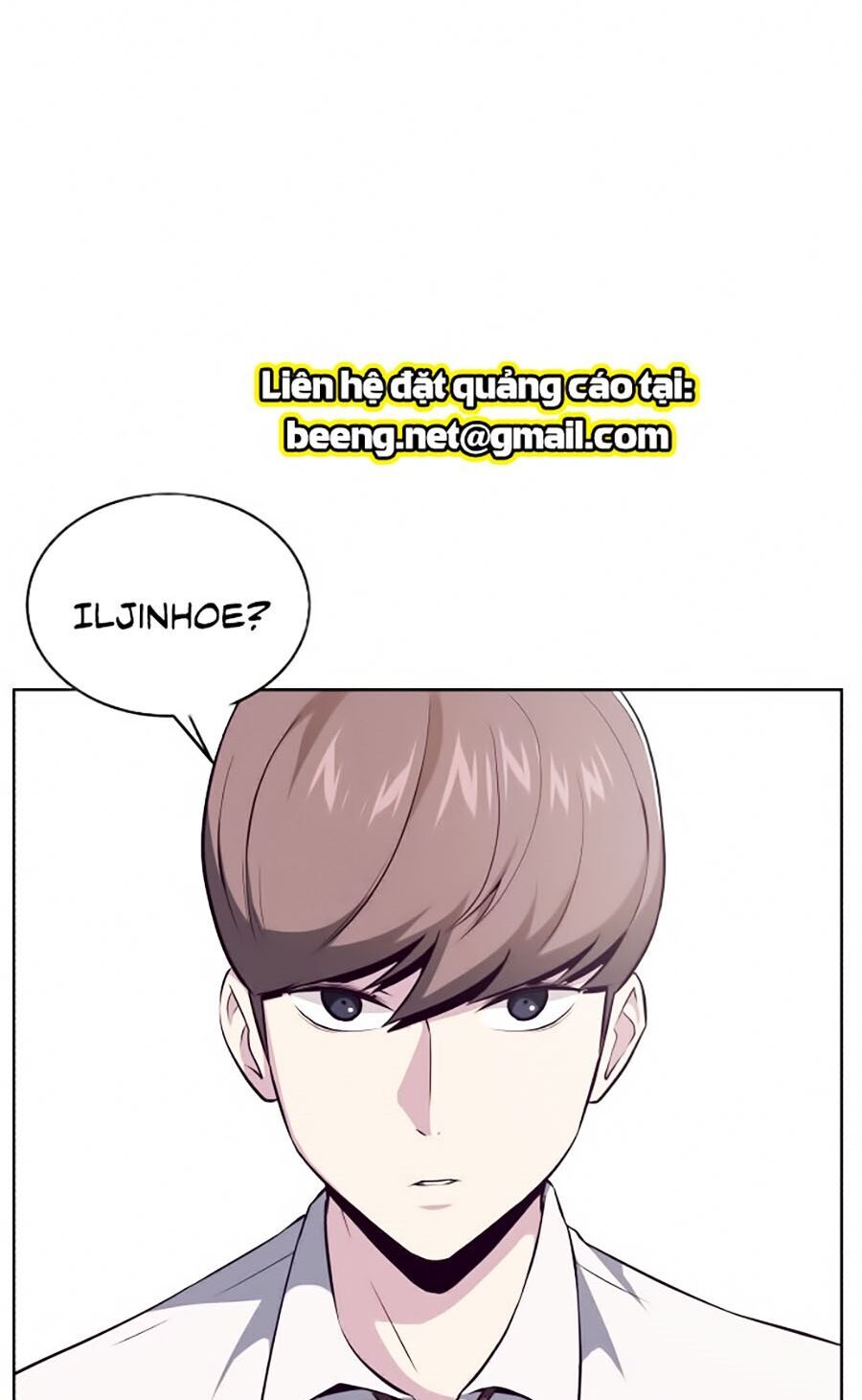 Cậu Bé Của Thần Chết: Chapter 32