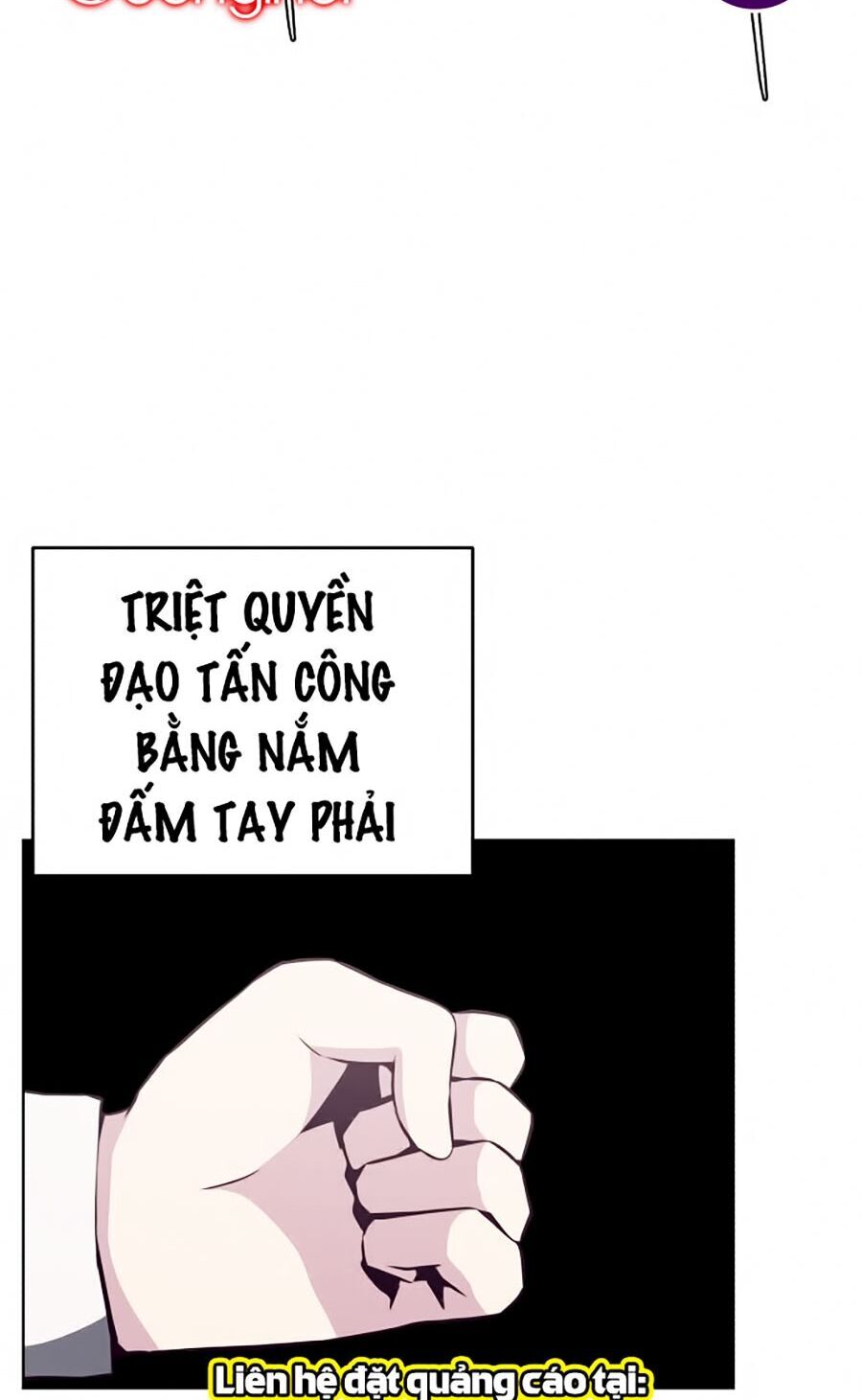 Cậu Bé Của Thần Chết: Chapter 32