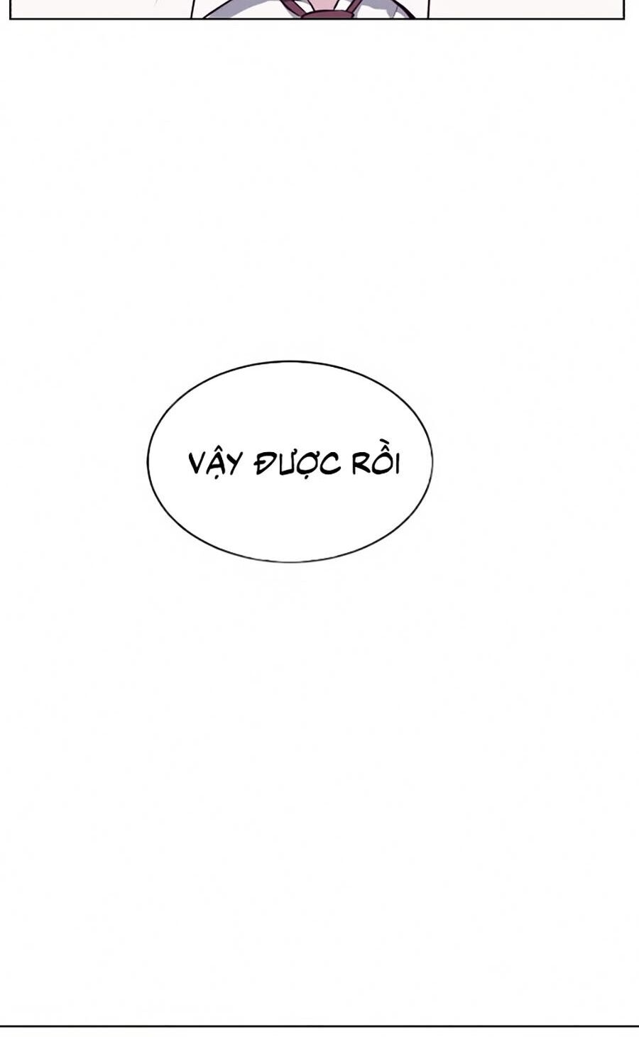 Cậu Bé Của Thần Chết: Chapter 32