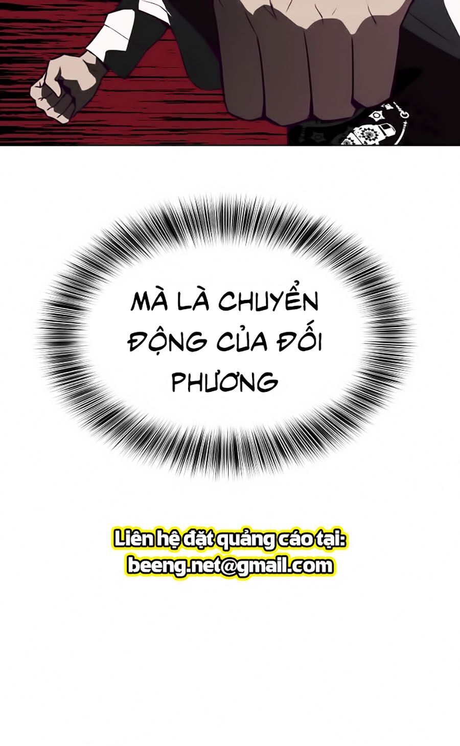 Cậu Bé Của Thần Chết: Chapter 32