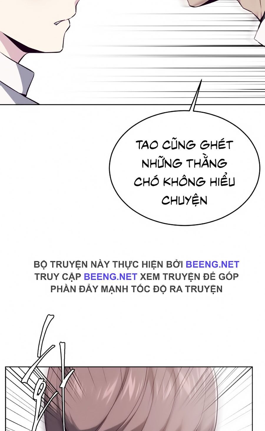 Cậu Bé Của Thần Chết: Chapter 32