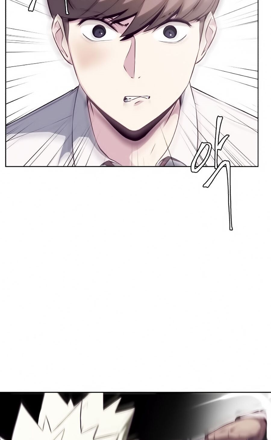 Cậu Bé Của Thần Chết: Chapter 32