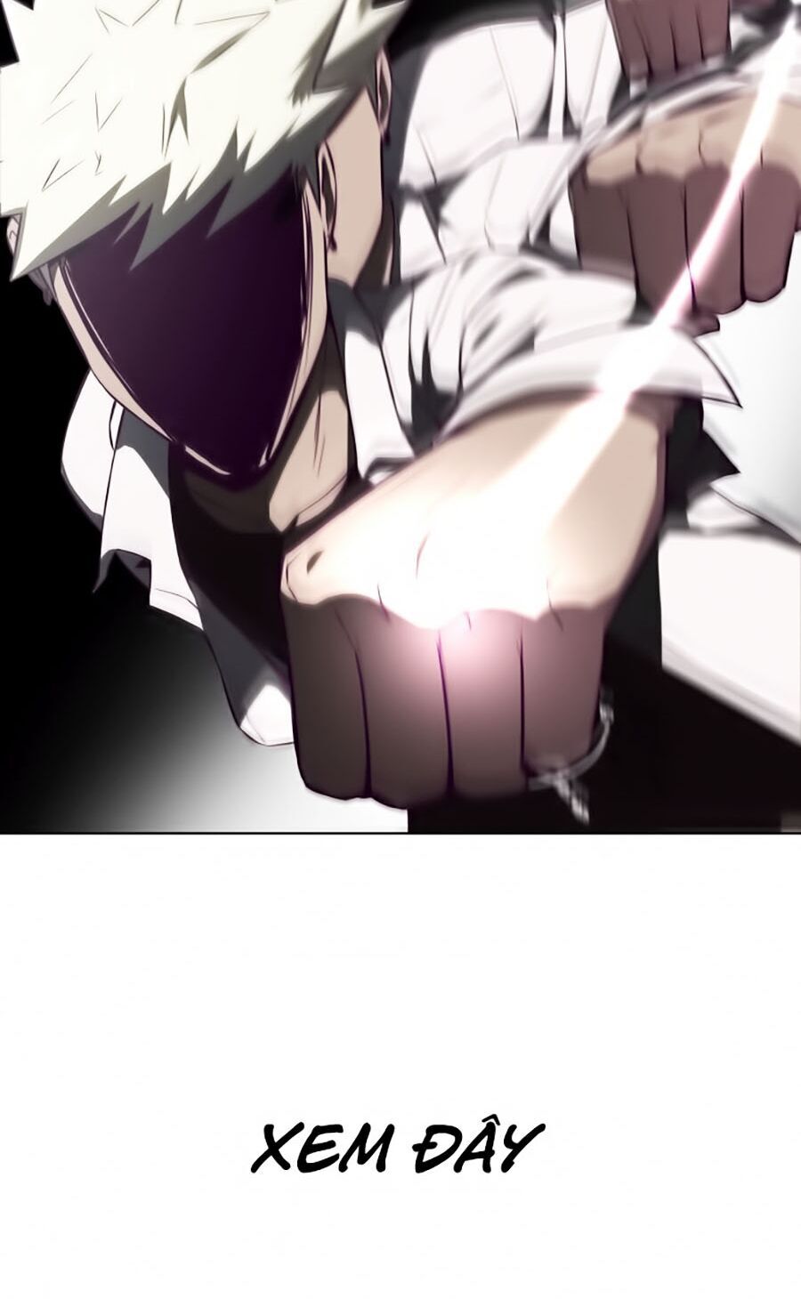 Cậu Bé Của Thần Chết: Chapter 32