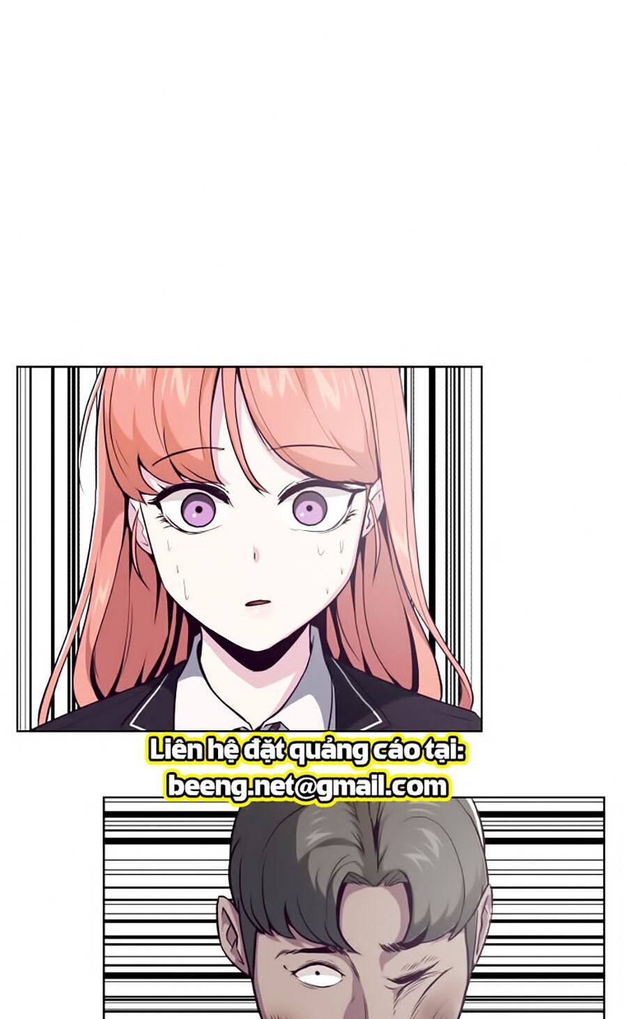 Cậu Bé Của Thần Chết: Chapter 32