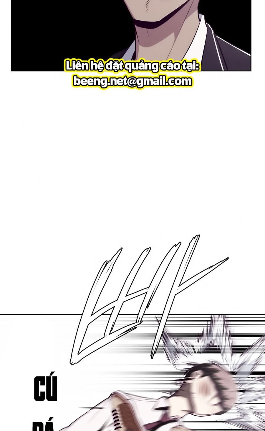 Cậu Bé Của Thần Chết: Chapter 32